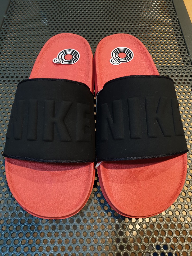 nike offcourt slides canada