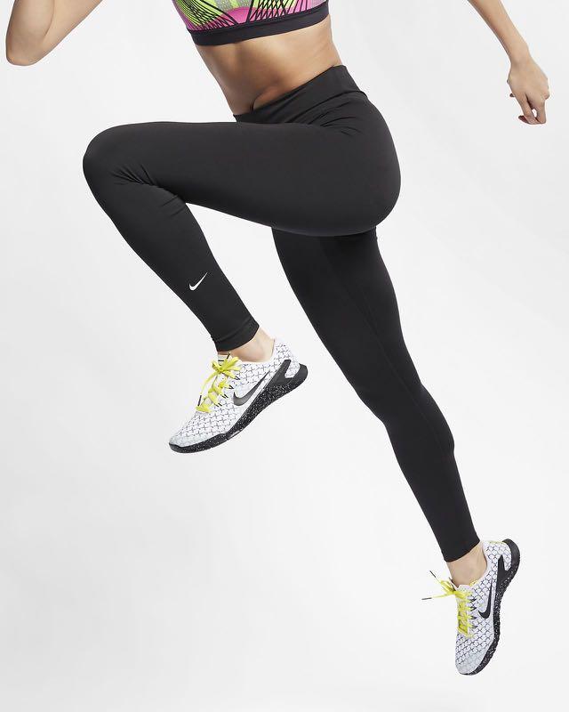 buy nike leggings