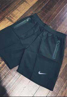 (Category: ) located in . Submitted by pjae_store (Listing ID 1018709019, Image 1). Description: .