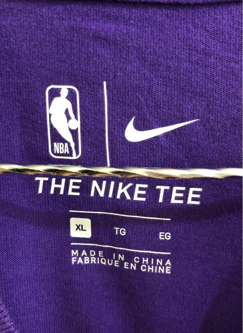 the need to feed raptors shirt