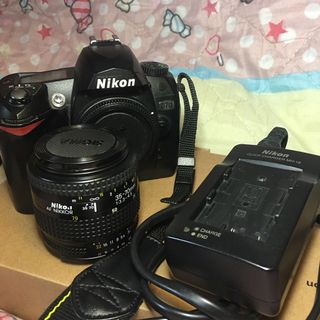 (Category: ) located in . Submitted by _privfuyu (Listing ID 1018641522, Image 1). Description: .