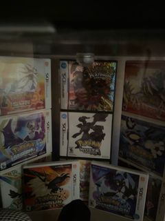 (Category: ) located in . Submitted by diamondkivala (Listing ID 1018617180, Image 1). Description: .