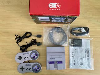 (Category: ) located in . Submitted by dongbag (Listing ID 1018607730, Image 1). Description: .