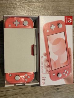 (Category: ) located in . Submitted by chimpoy (Listing ID 1018602360, Image 1). Description: .