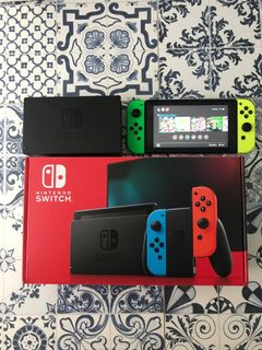 (Category: ) located in . Submitted by nintendojo (Listing ID 1018627499, Image 1). Description: .