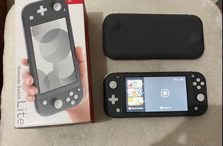 (Category: ) located in . Submitted by merules90 (Listing ID 1018755193, Image 1). Description: .
