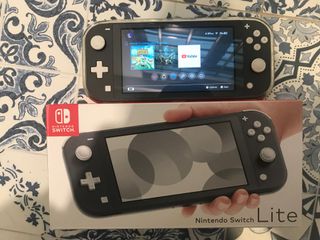 (Category: ) located in . Submitted by nintendojo (Listing ID 1018677265, Image 1). Description: .