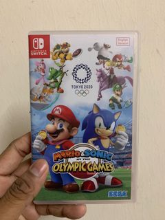 (Category: ) located in . Submitted by areziz_ahmad (Listing ID 1018587053, Image 1). Description: .