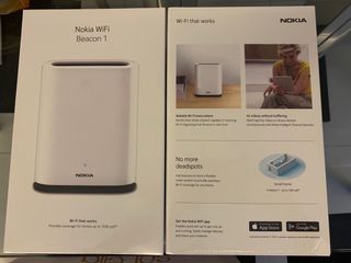 (Category: ) located in . Submitted by wenchoy (Listing ID 1018694865, Image 1). Description: .