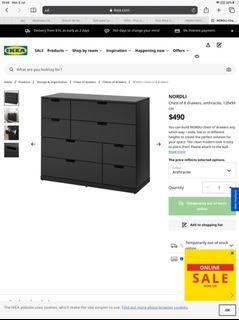 (Category: ) located in . Submitted by m.chong.91 (Listing ID 1018595813, Image 1). Description: .