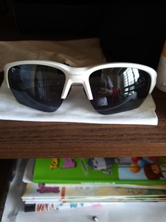 (Category: ) located in . Submitted by thelins (Listing ID 1018619065, Image 1). Description: .