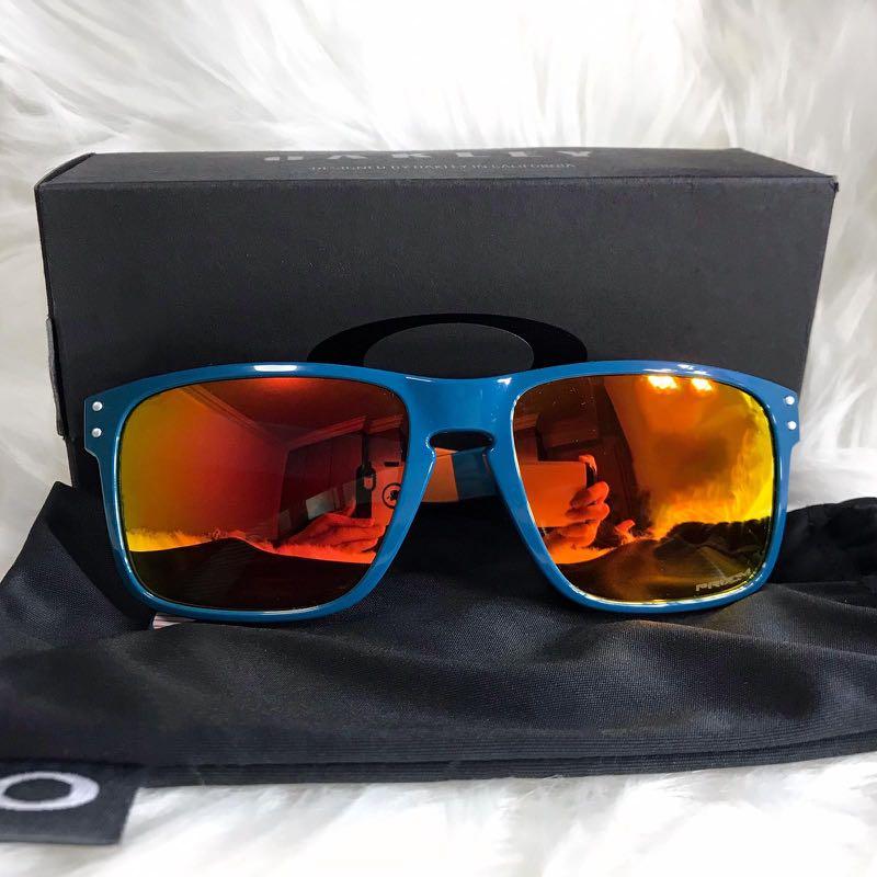 Holbrook on sale aero flight