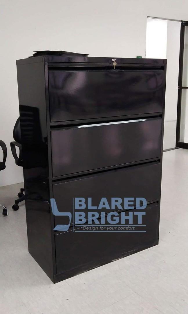 (office filing furniture•office chair & office table