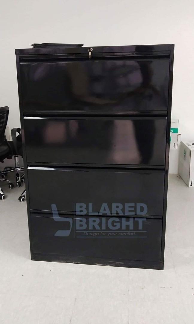 (office filing furniture•office chair & office table