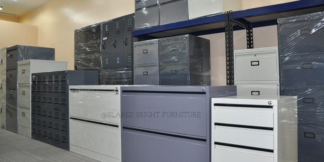 (office filing furniture•office chair & office table