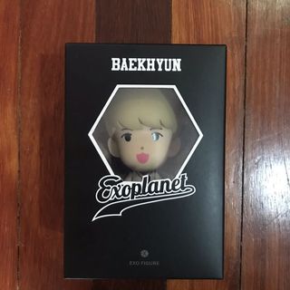 (Category: ) located in . Submitted by baekhuns (Listing ID 1018661085, Image 1). Description: .