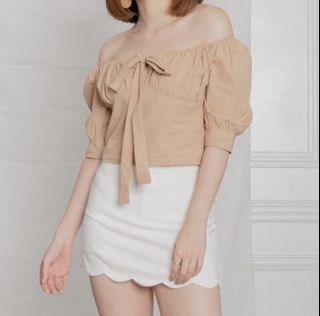 (Category: ) located in . Submitted by thechicstyleph (Listing ID 1018593275, Image 1). Description: .