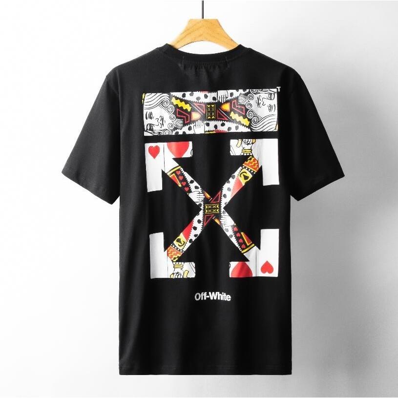 Off ưhite tee Clearance