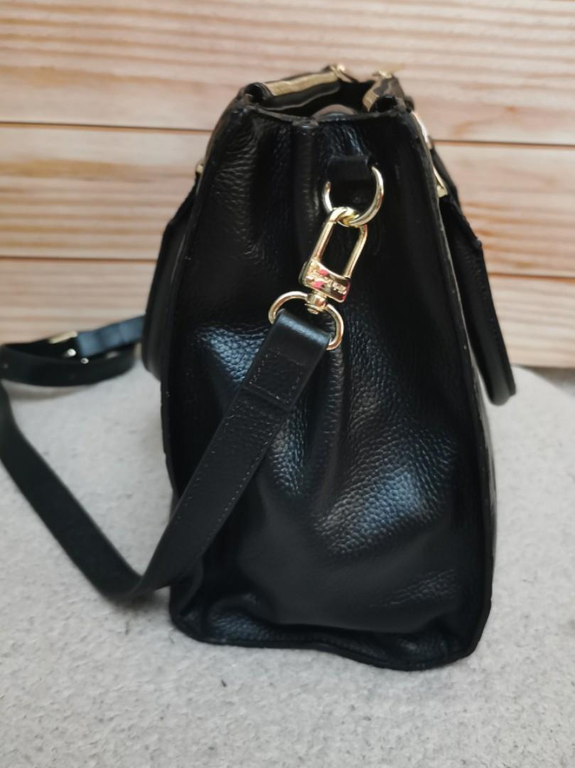 Olivia dorothy bag price 2025
