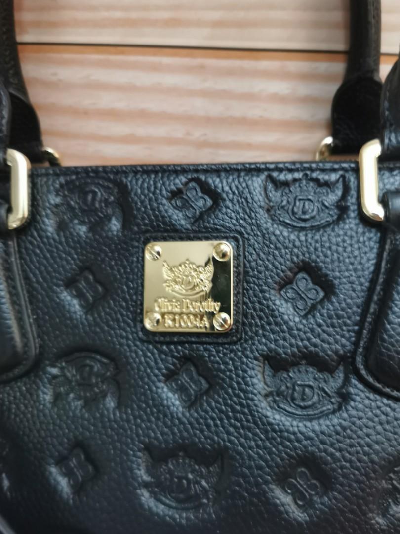 Olivia dorothy online bag price