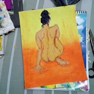 (Category: ) located in . Submitted by fuzzmnl (Listing ID 1018679512, Image 1). Description: .