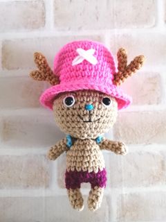 (Category: ) located in . Submitted by annlys (Listing ID 1018399122, Image 1). Description: .