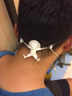 （分類：）位於 。 由 chrisstian 提交（商品編號 1018726241，圖片 1）。簡介： 。