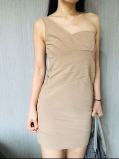 (Kategori: ) berada di . Dikirim oleh ontaku (ID iklan 1018727404, Gambar 1). Deskripsi: .