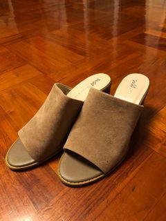 （分類：）位於 。 由 dalls0000 提交（商品編號 1018789178，圖片 1）。簡介： 。