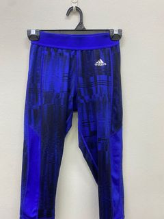 (Category: ) located in . Submitted by resurrectiongear (Listing ID 1018693342, Image 1). Description: .