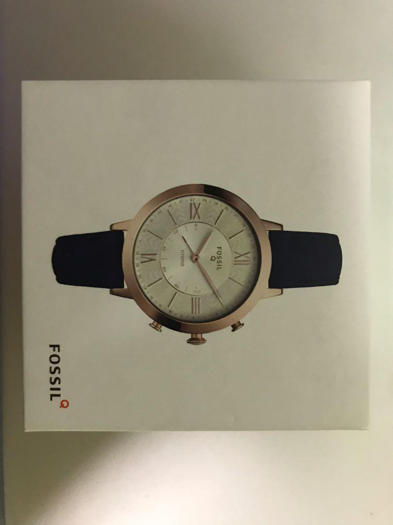 ftw5014 fossil