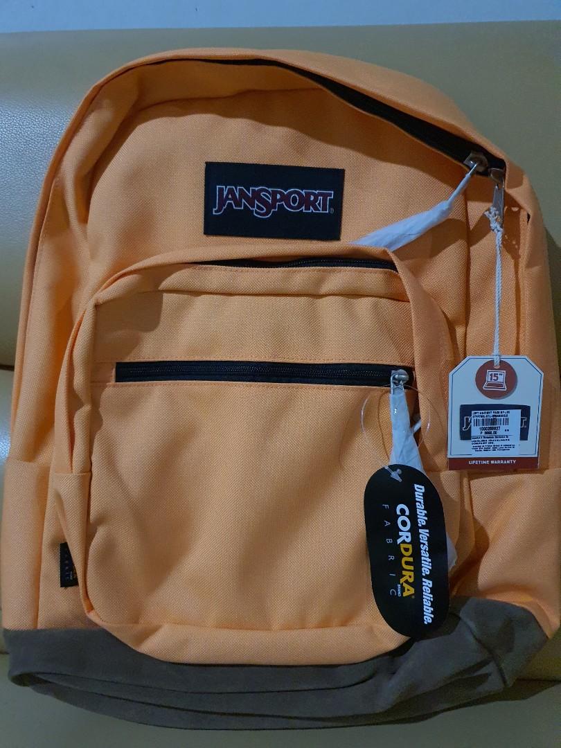 jansport sale