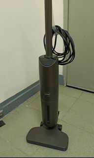 （分類：）位於 。 由 bennycmm 提交（商品編號 1018668419，圖片 1）。簡介： 。