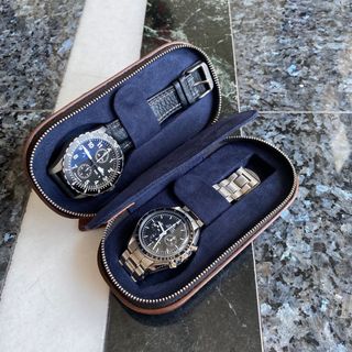 Stylish Watch Accesories to Elevate Your Timepiece Collection item 3
