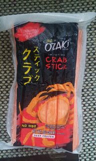 (Category: ) located in . Submitted by tinskiie (Listing ID 1018758955, Image 1). Description: .