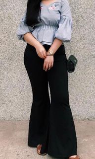 (Category: ) located in . Submitted by nunaaaaa (Listing ID 1018706705, Image 1). Description: .