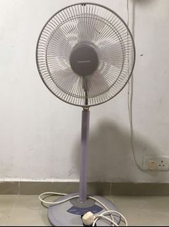 （分類：）位於 。 由 bicachiu 提交（商品編號 1013491448，圖片 1）。簡介： 。