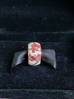 （分類：）位於 。 由 wai.here 提交（商品編號 1018778632，圖片 1）。簡介： 。