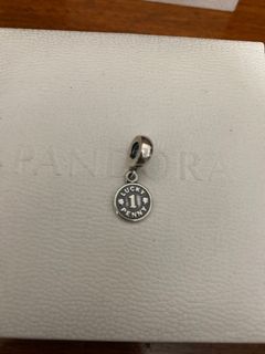 （分類：）位於 。 由 sairamd 提交（商品編號 1018584632，圖片 1）。簡介： 。