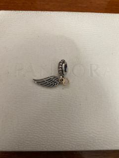 （分類：）位於 。 由 sairamd 提交（商品編號 1018584887，圖片 1）。簡介： 。