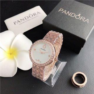 Affordable Pandora For Sale Watches Carousell Malaysia