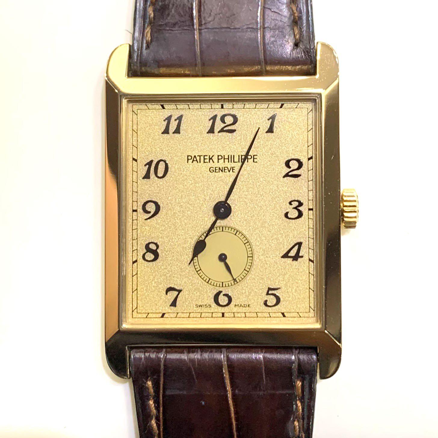 Patek 5400 hotsell