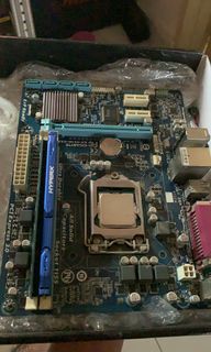 (Category: ) located in . Submitted by mastborong (Listing ID 1018611832, Image 1). Description: .