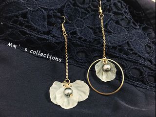（分類：）位於 。 由 mmscollections 提交（商品編號 1018764158，圖片 1）。簡介： 。