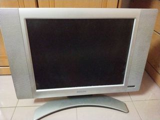 (Category: ) located in . Submitted by wkin907 (Listing ID 1018757156, Image 1). Description: .