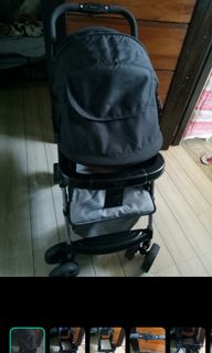 (Category: ) located in . Submitted by angget (Listing ID 1018702609, Image 1). Description: .