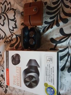 （分類：）位於 。 由 allyji2 提交（商品編號 1018821919，圖片 1）。簡介： 。