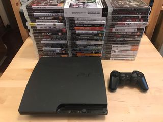 （分類：）位於 。 由 eric_nkl 提交（商品編號 1018676096，圖片 1）。簡介： 。