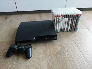（分類：）位於 。 由 netbies 提交（商品編號 1018677348，圖片 1）。簡介： 。