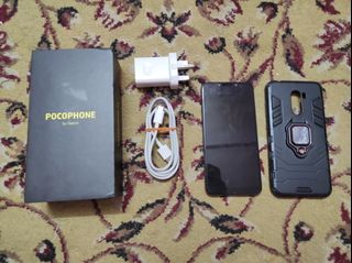 (Category: ) located in . Submitted by syafiqcapit (Listing ID 1018614486, Image 1). Description: .